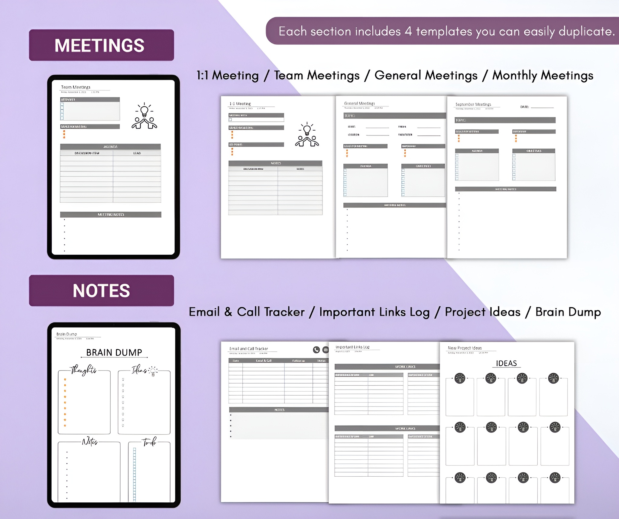 01c7c186-4efe-4cf8-ac39-ed38993fcf20.il_1588xN.5534568614_rh5h