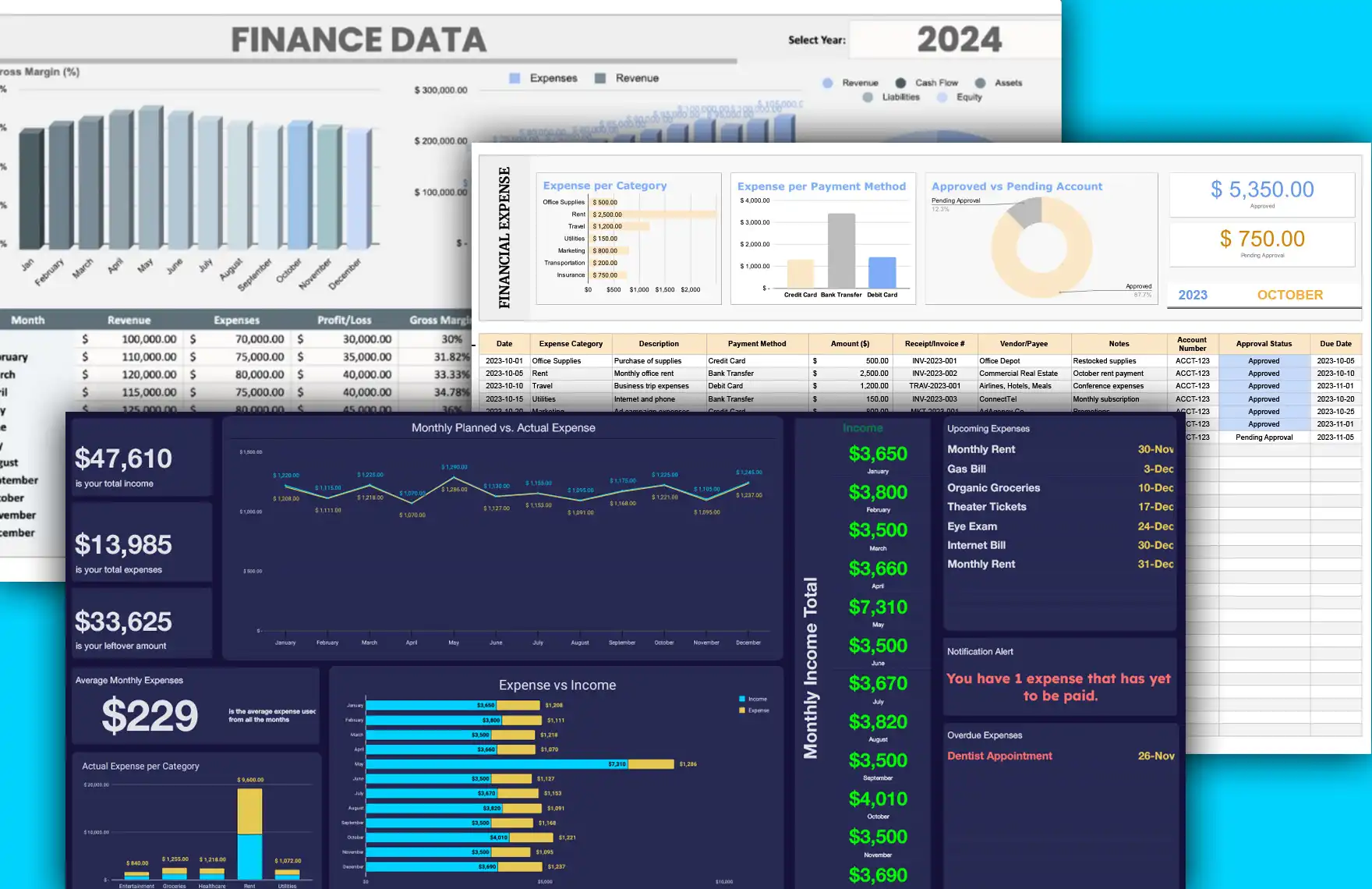 0858e4d8-b556-458f-a545-4b378181b8b4.Financial_Statement