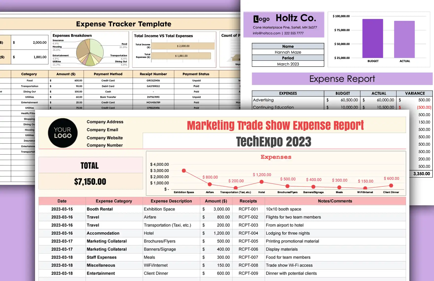 094d73f3-812e-4f26-b25d-19e1b19c2250.Expense_Report