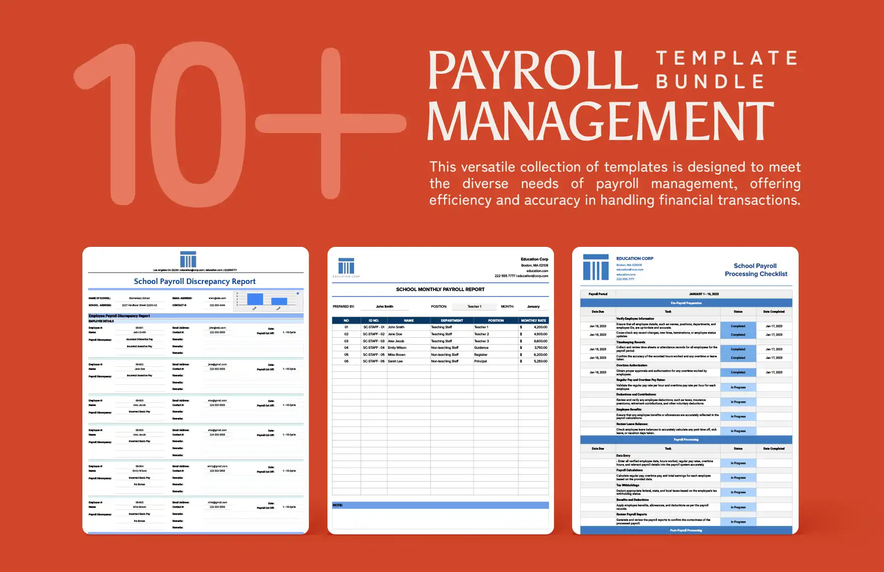 1d30bbc4-b3e2-4c4b-99bc-2e479dfaacee.Payroll