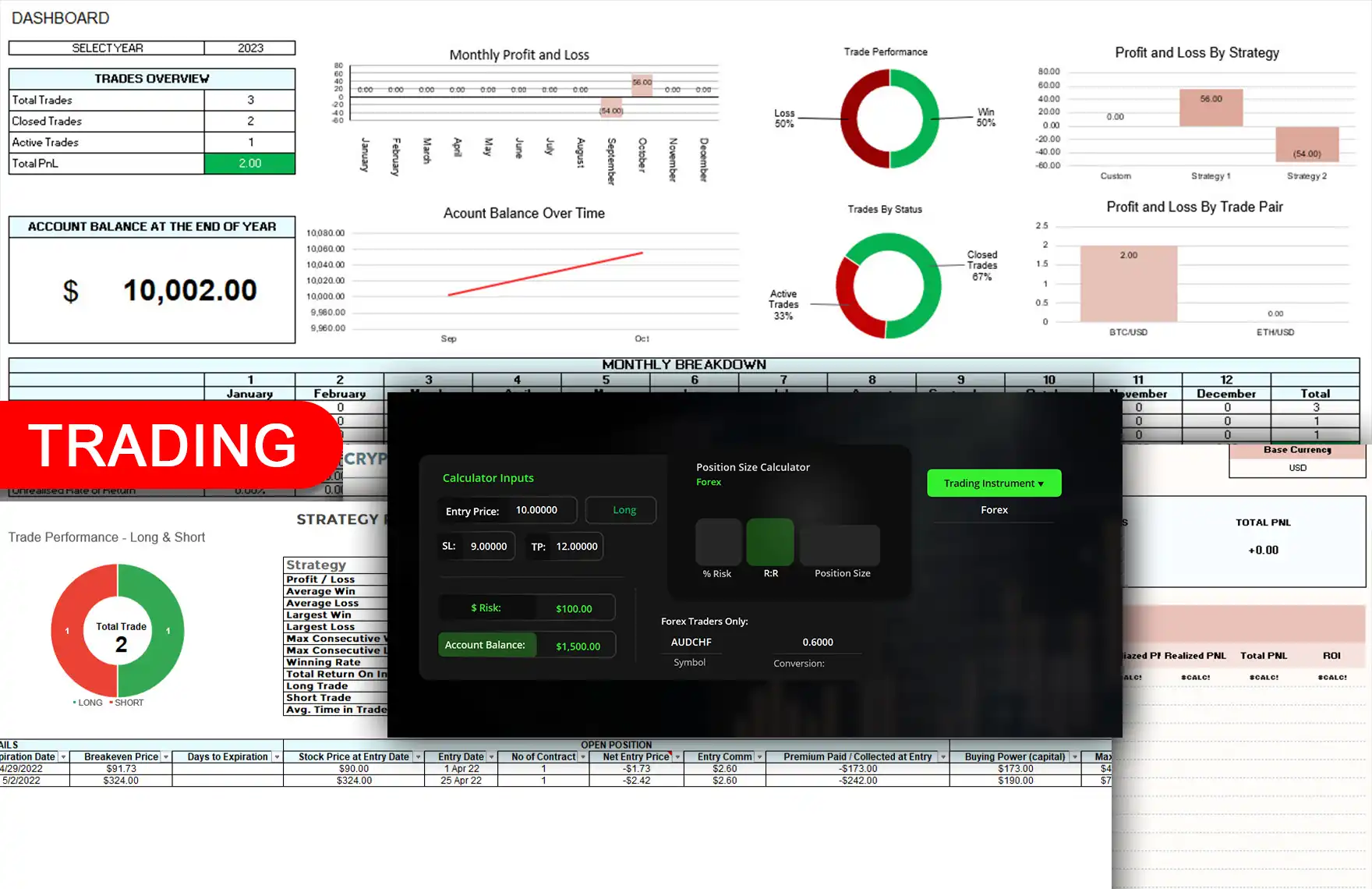 3eae94e3-ae7e-44db-8f68-48d75cab9bb7.Trading
