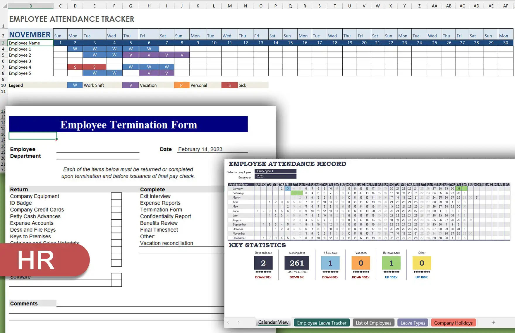 4a47ae73-6bc0-41fa-83b8-f91b892ed1f4.HR