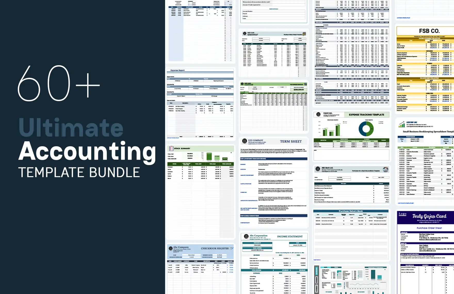 50c363c8-ece5-4e28-a8a6-bda1df4209c5.accountin