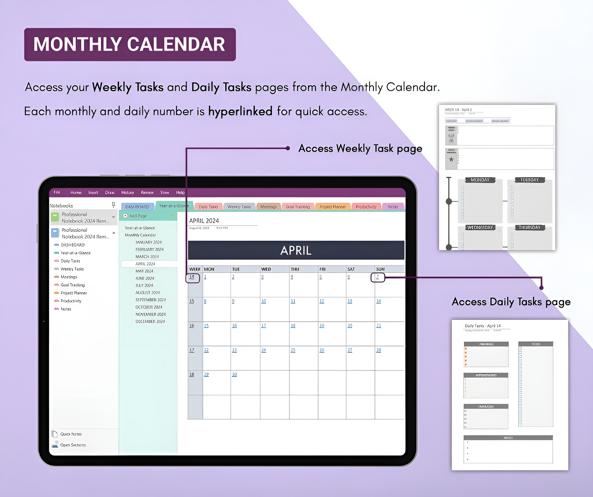 8dfafe39-86eb-468a-84ea-5fab903427f9.il_1588xN.5534568706_4zuu