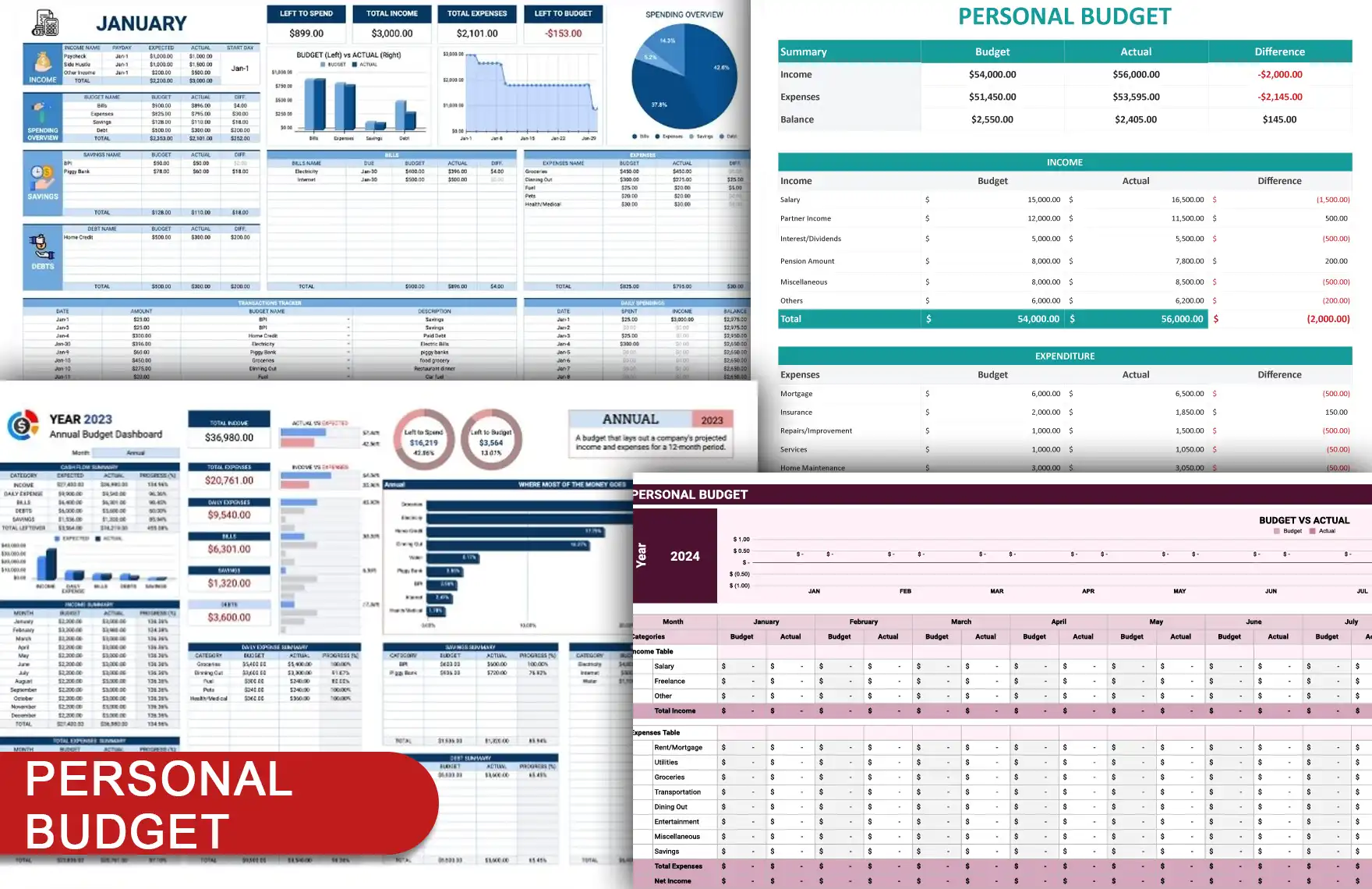 8e098b91-91eb-42eb-b5fb-68d52f3a3e7f.Personal_Budget