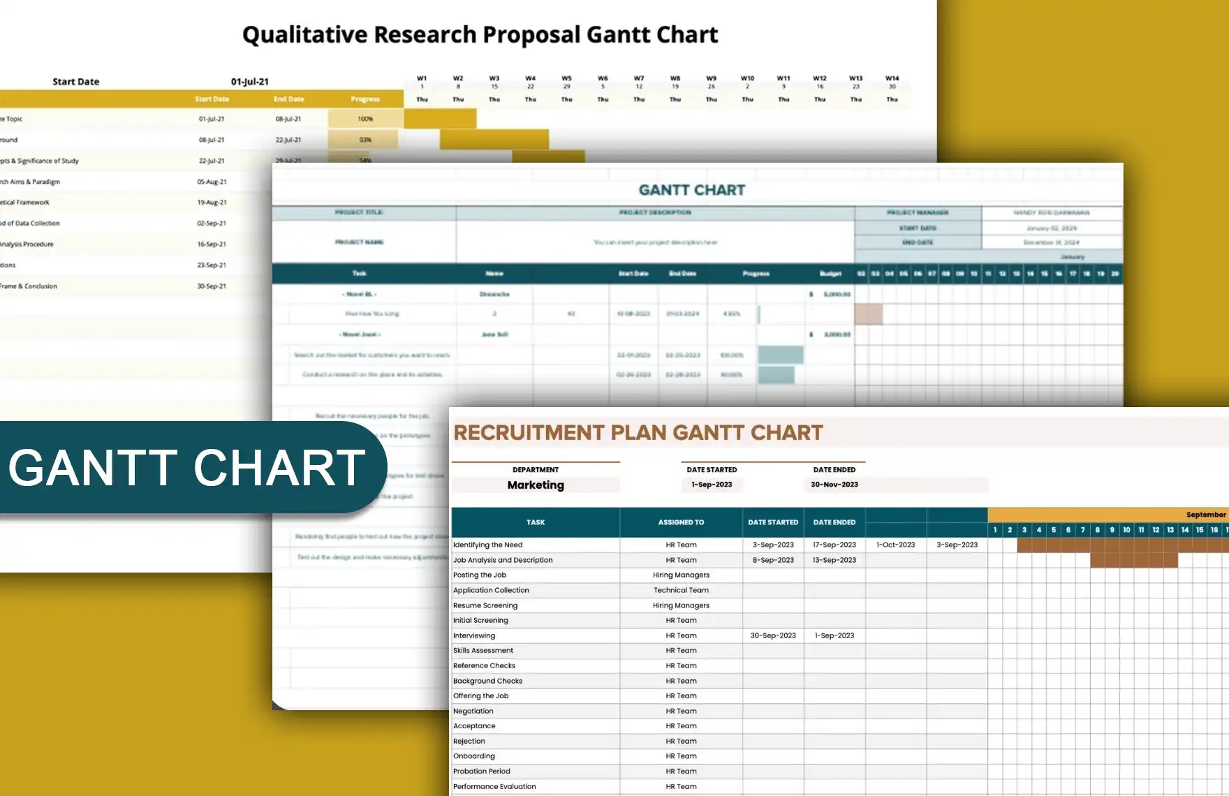 a3233cc4-eac4-44de-8228-403eadbebd50.Gantt_Chart_pi