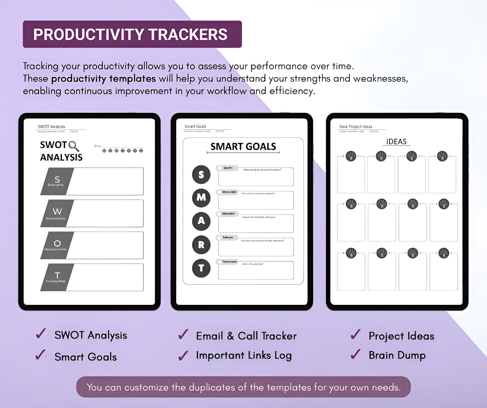a73d32ae-b7a9-4cae-9414-5f74a6c8e66c.il_1588xN.5534568624_80wg