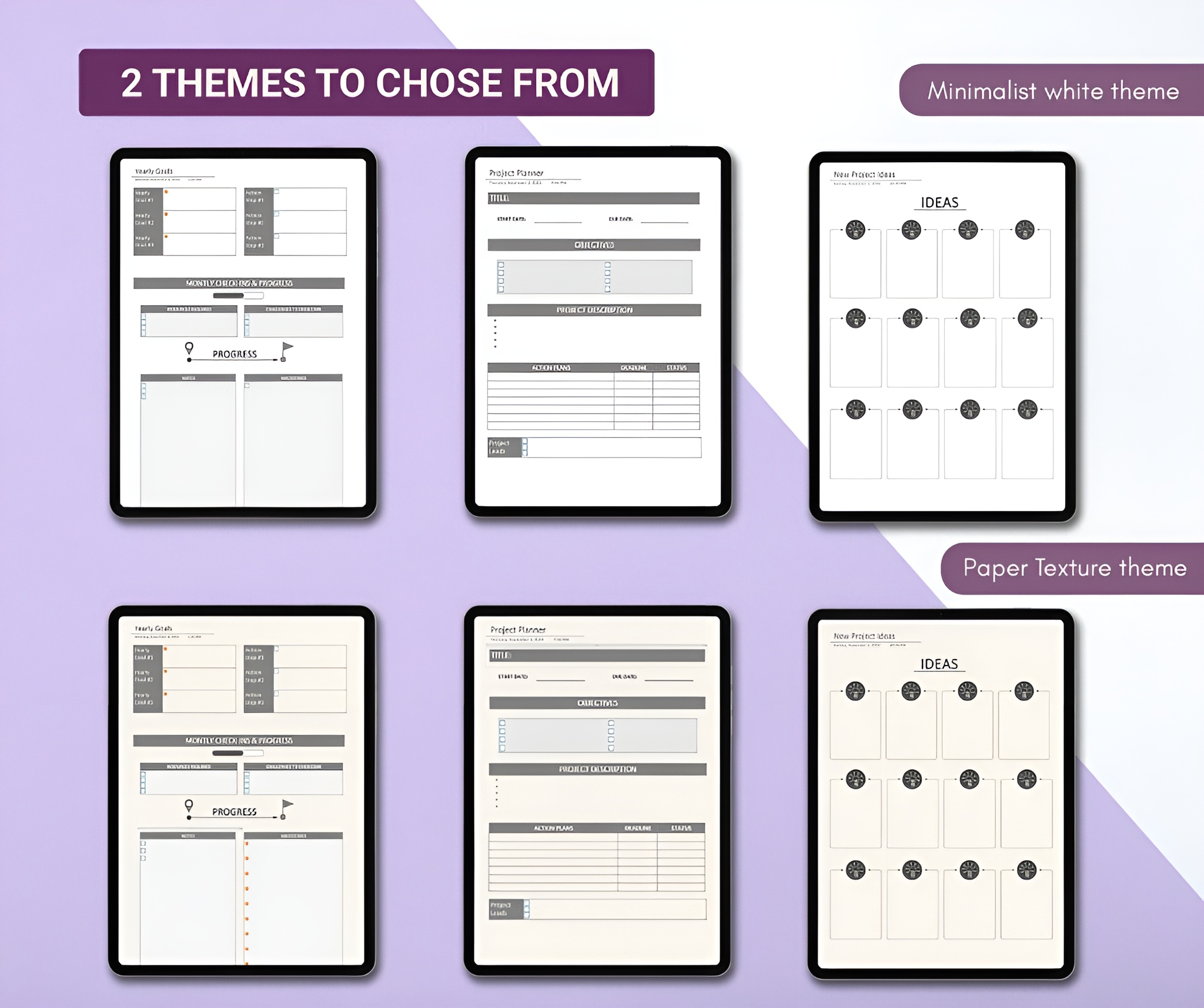e7fa8390-1ee0-4174-8edf-37494938d01f.il_1588xN.5534568708_4eda