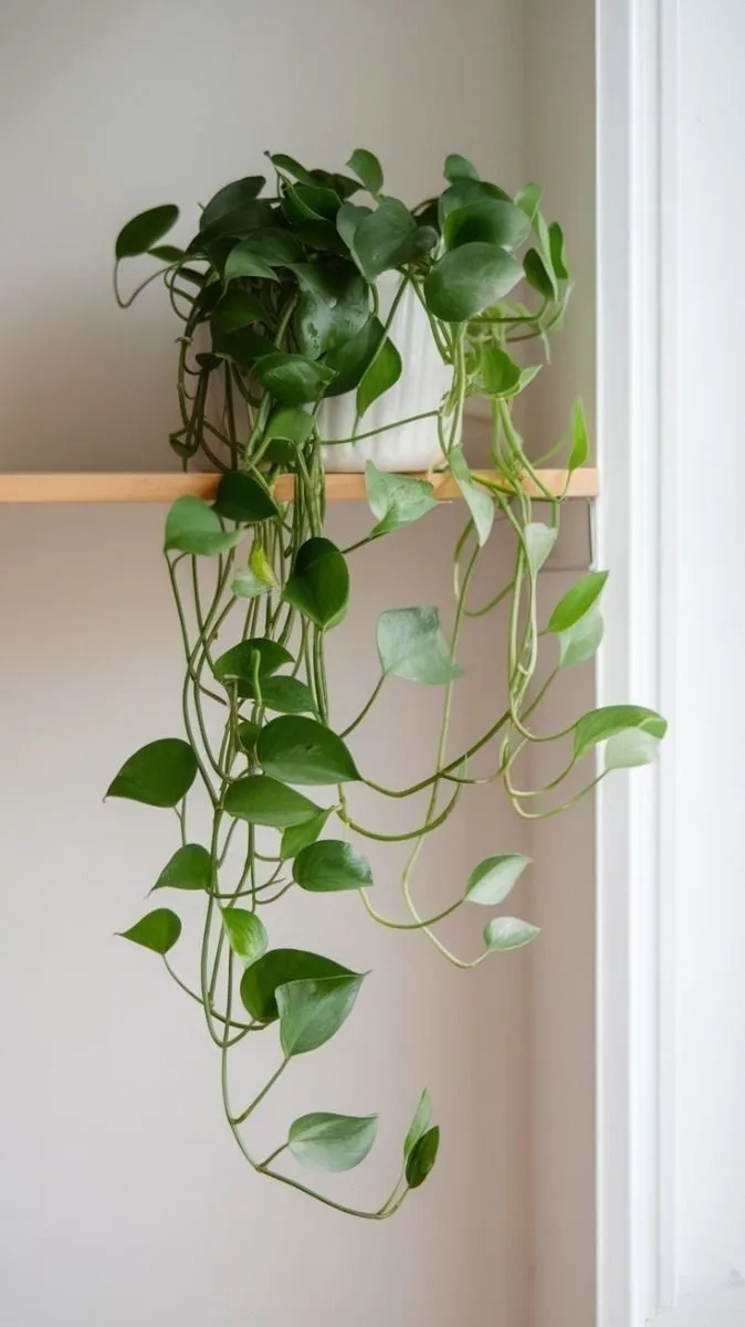 ef9d8a7a-99e2-424b-ae79-ca1a6ee46146.Free bvGift 4