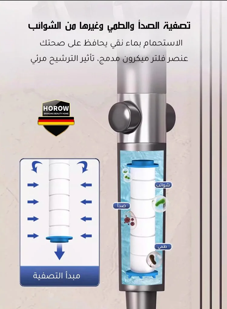 34624eea-3647-47dd-a2e8-1ef93bcc906c.9f8248b1708aca07c1e2553d0aaff813