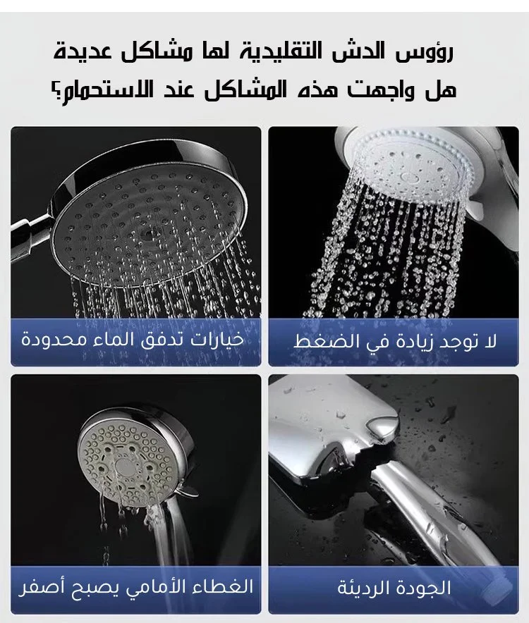 5f64634e-d6a2-4aec-a985-f4b70861525b.cac19dec9d465889dd3de8d10e4a0f20