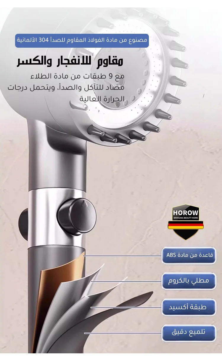 72bac377-295d-4c54-9dd0-ed31acd862fa.2a453d40f370ce924eee38ce604af402