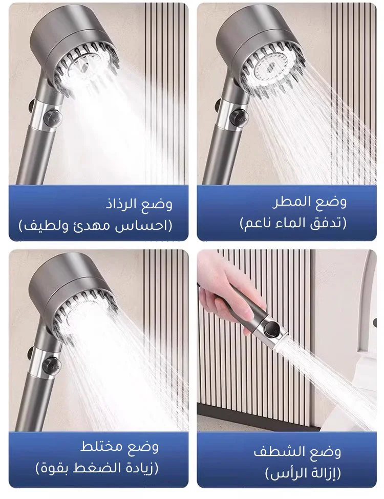 80239c50-8e2e-4956-a087-0fa0988ff0e2.790839f5db8110cbd352cee407f23482