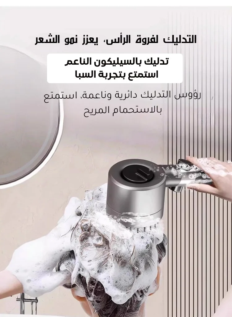 8324d140-0a97-49db-a10b-774d00445f8d.58100d8b9d79a9afb2fbdcf4aa84a171