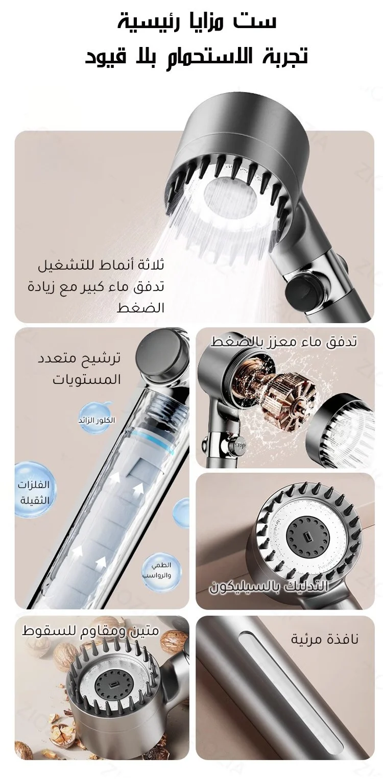 93975c12-d512-4c8f-8930-2c09d6915fc3.a72f14377ce2c04127490feb09f1618a