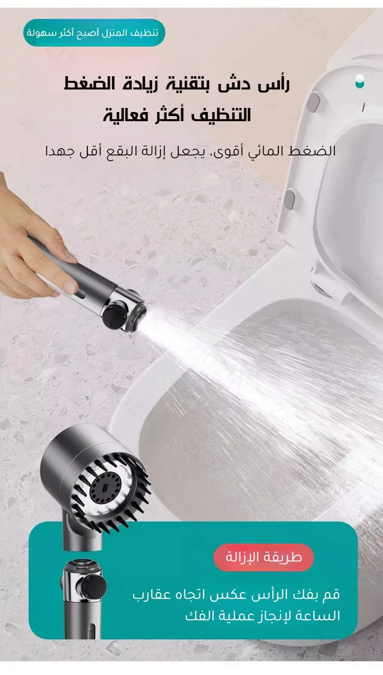 a90ddd37-ea0d-40c0-857a-4d90225f1b55.6a9df09cdd9880e18ac94ad15085222c