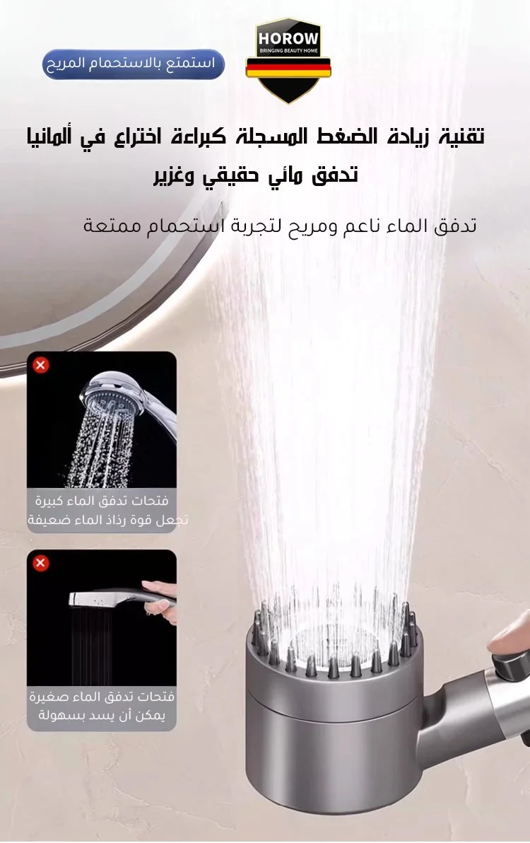 c416f33a-a553-43c5-a062-20c64abda4eb.113adbe5e599820af19c29cce97c9a52