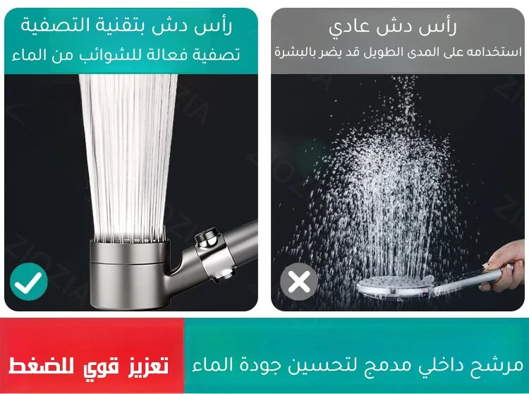 c8589f4c-488b-4910-8508-389008a8feb6.2aa75d0807c5a60c8a9c5026fbcc6b26