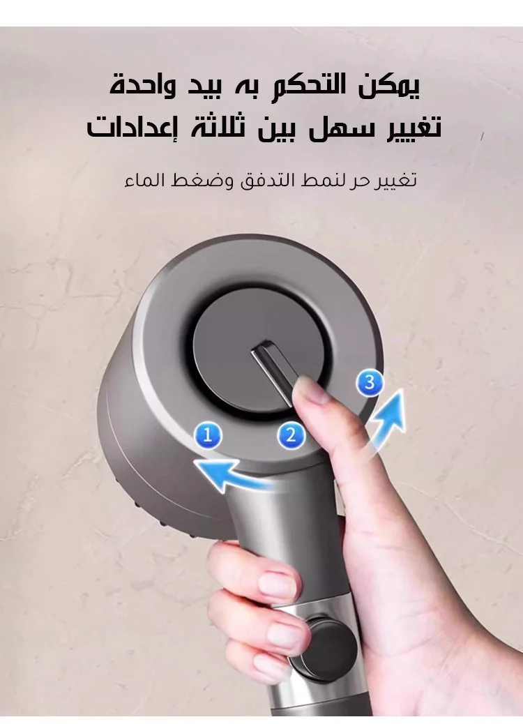 e402d6fe-05ad-44af-9988-e7c812e4b037.b446baccb9f4a0fcec1a0085087114b6