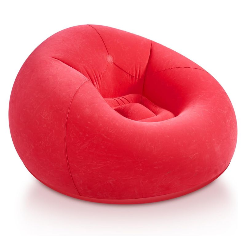 variant product img