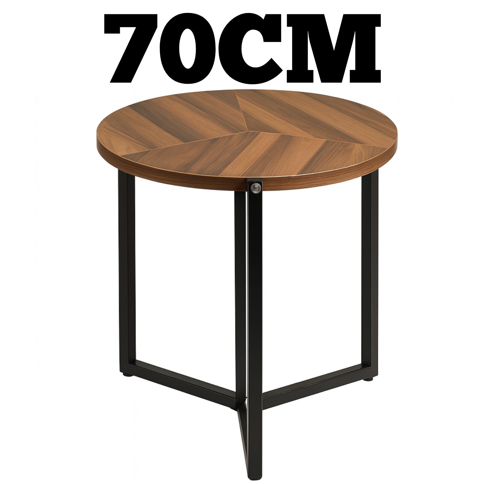 variant product img