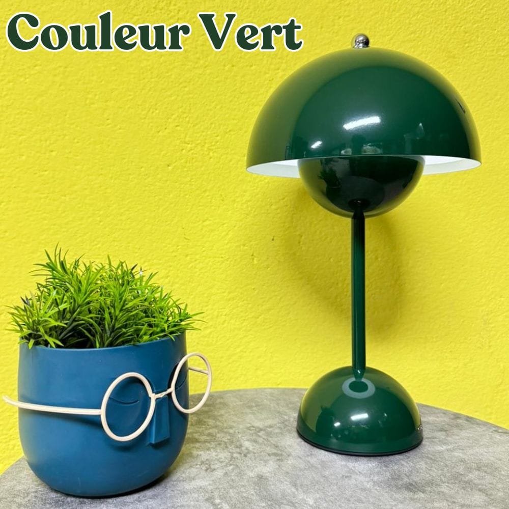 variant product img