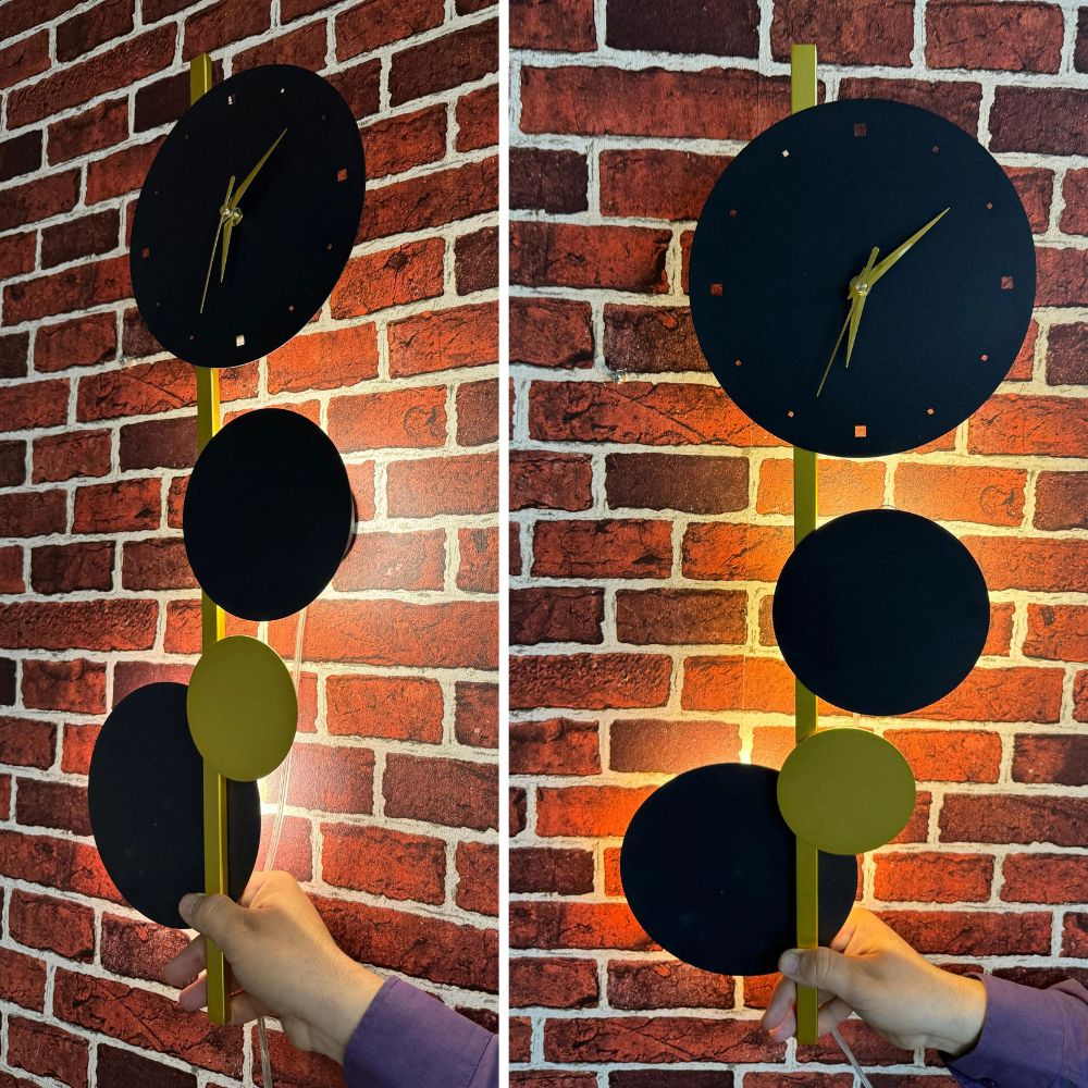 variant product img