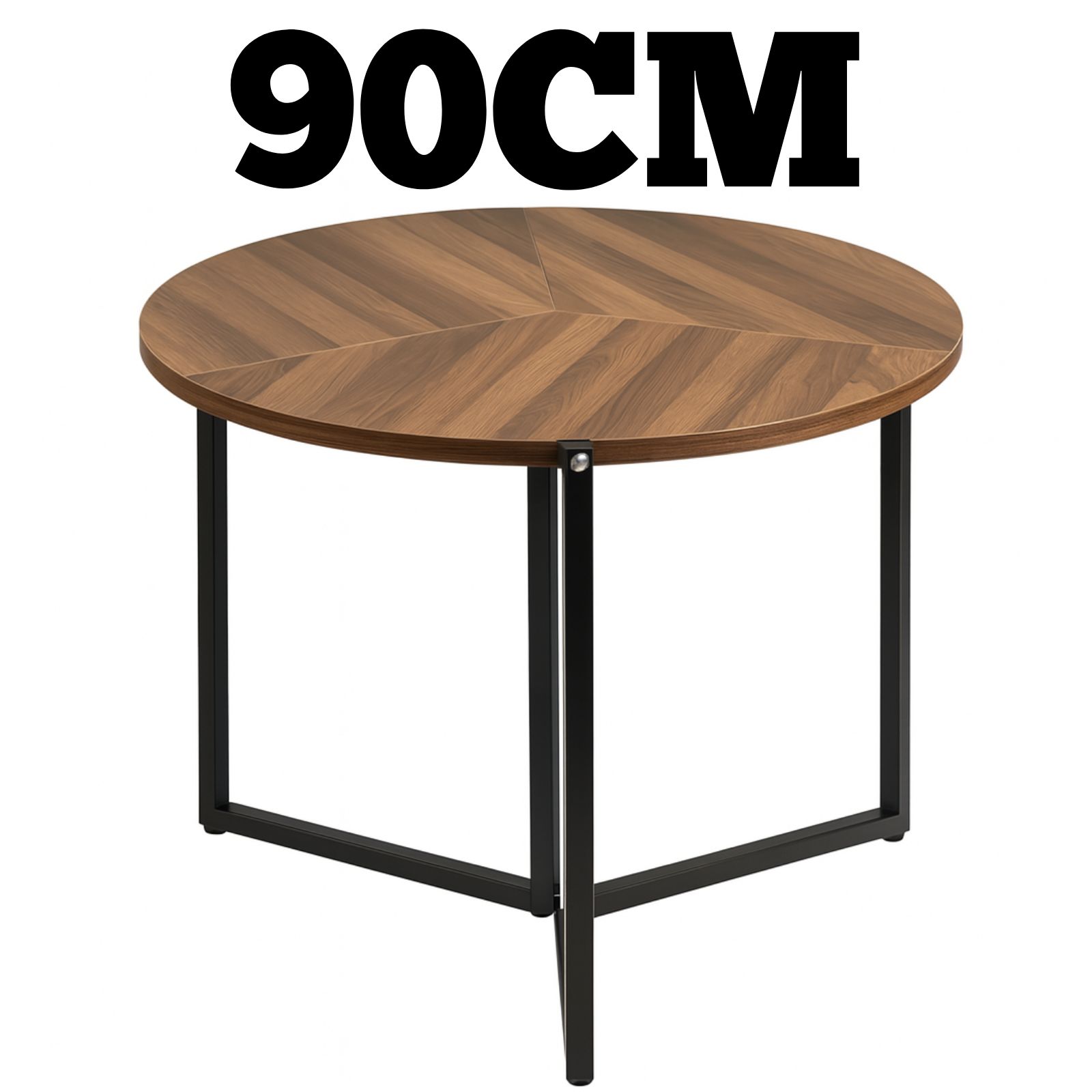variant product img