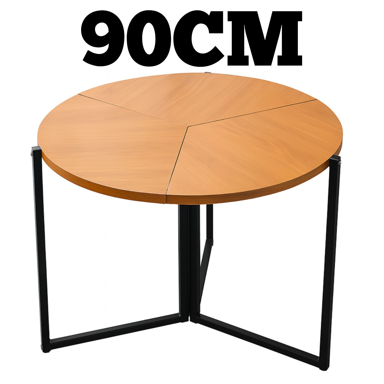 variant product img