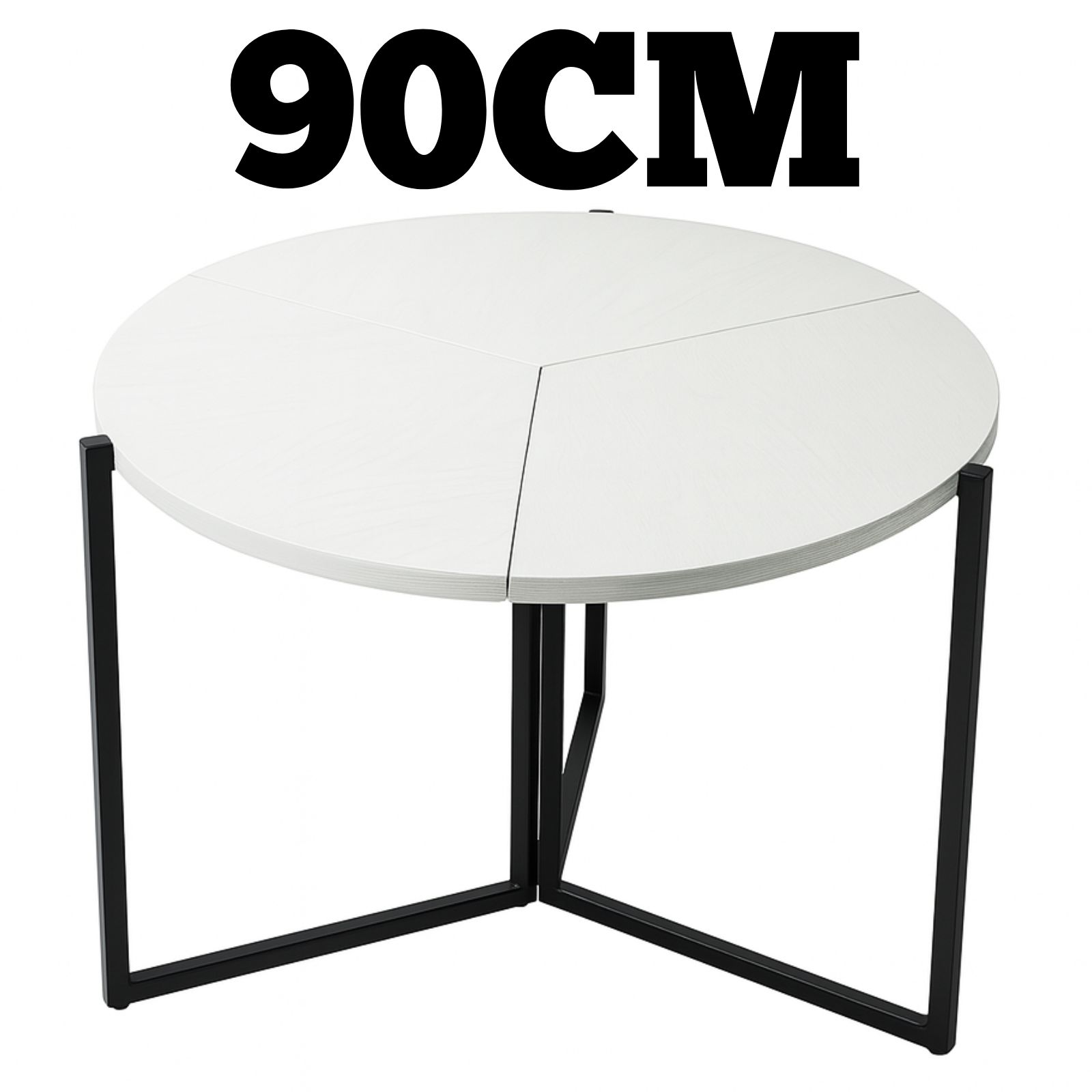 variant product img