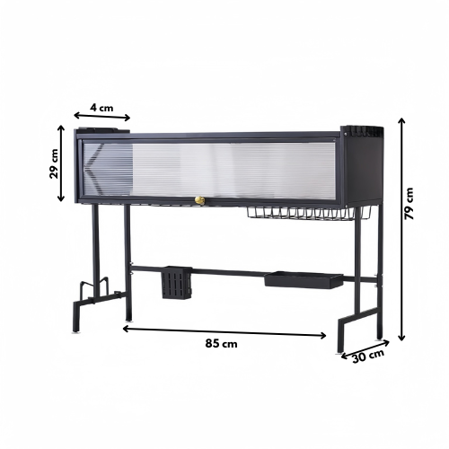 variant product img