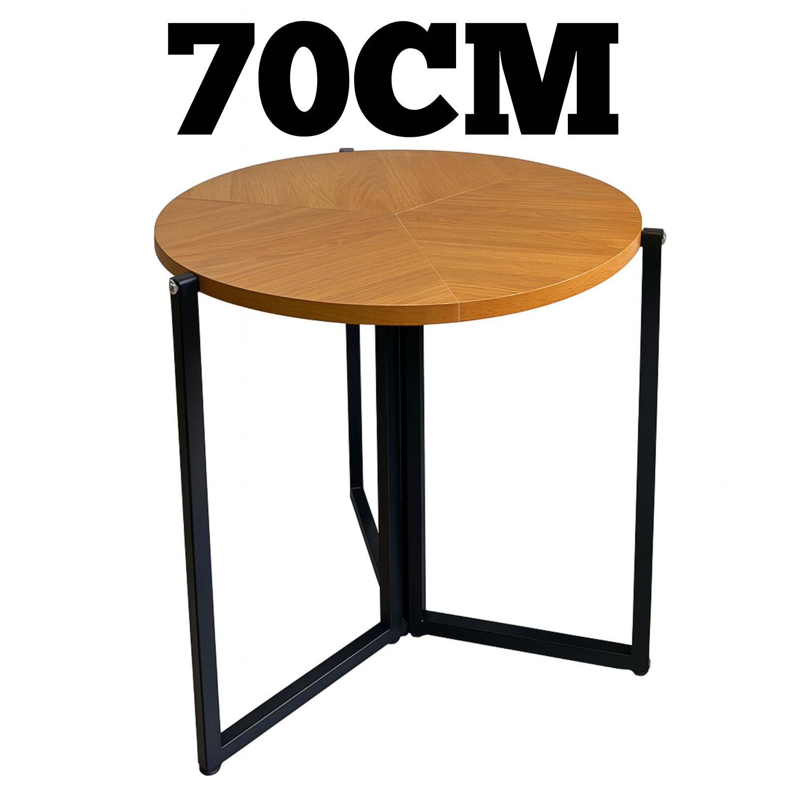variant product img