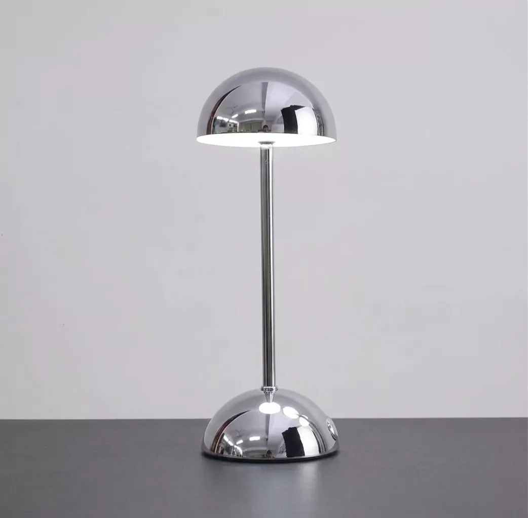 variant product img