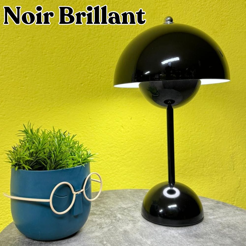 variant product img