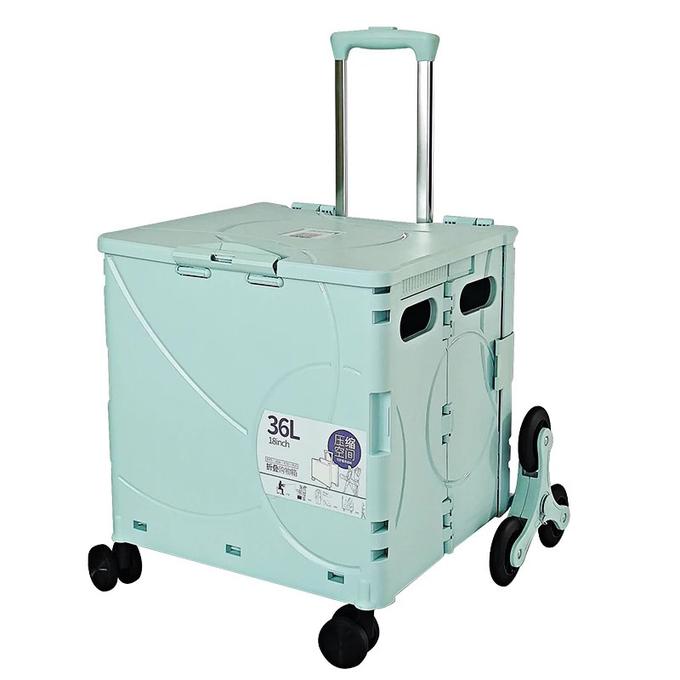 variant product img