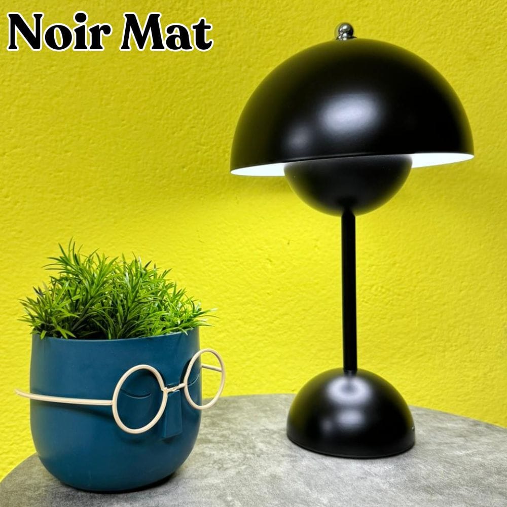 variant product img