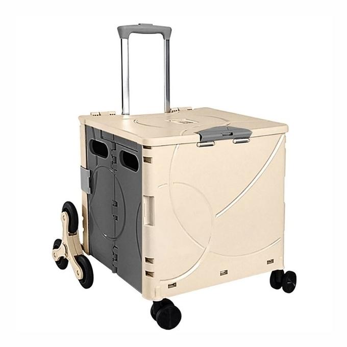variant product img