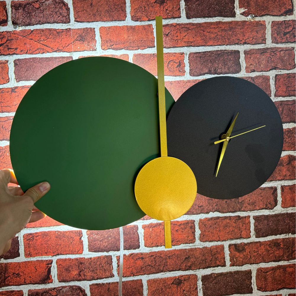 variant product img