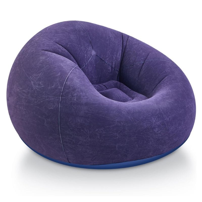 variant product img