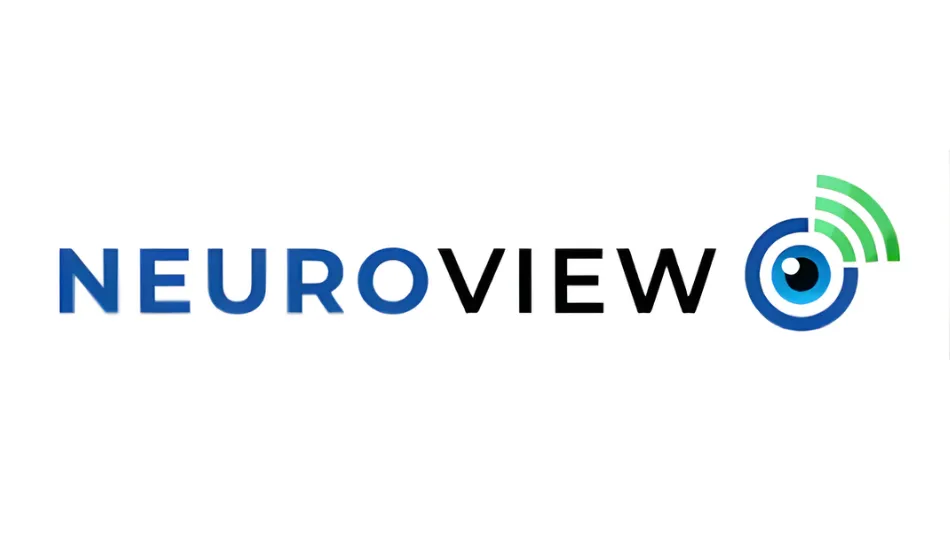 NeuroView – KI-Brille mit Kamera