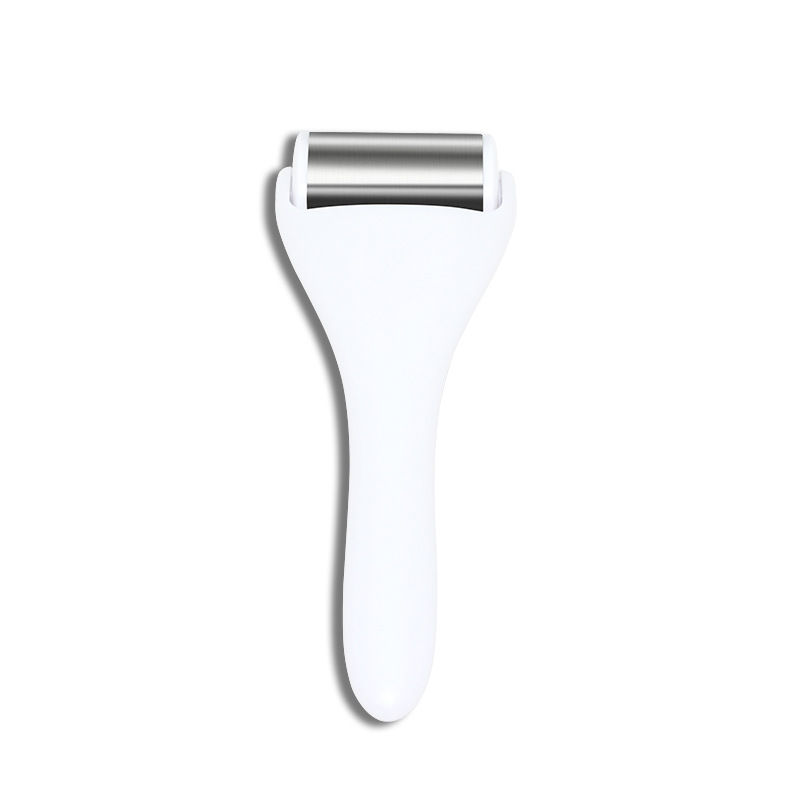 variant product img