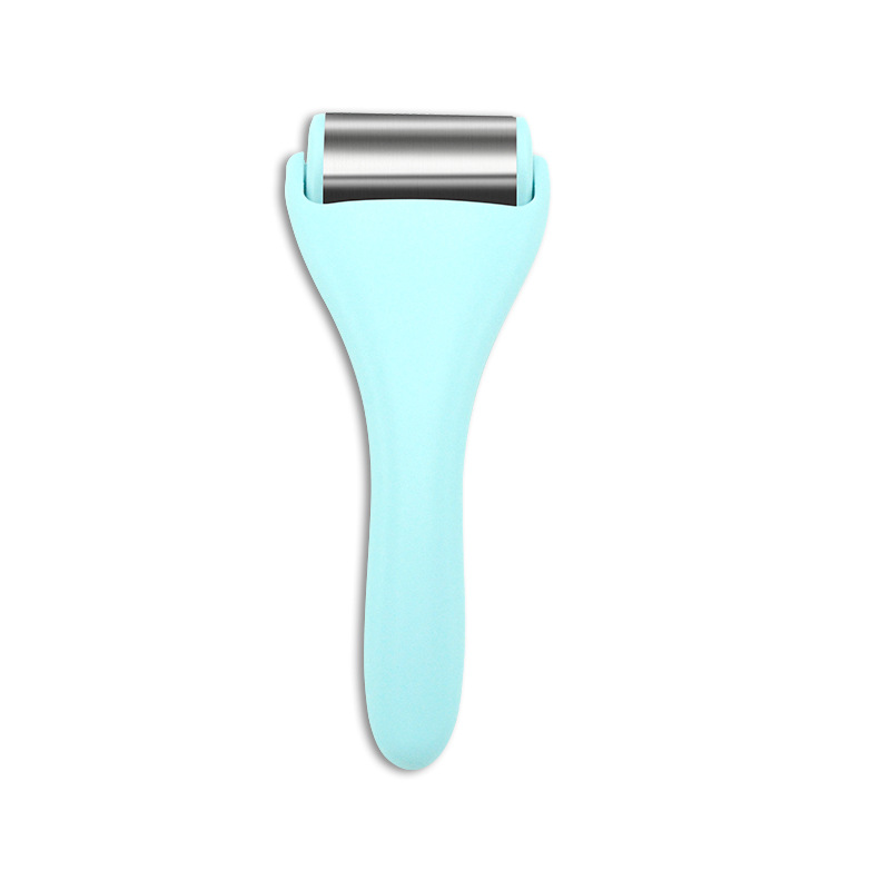 variant product img