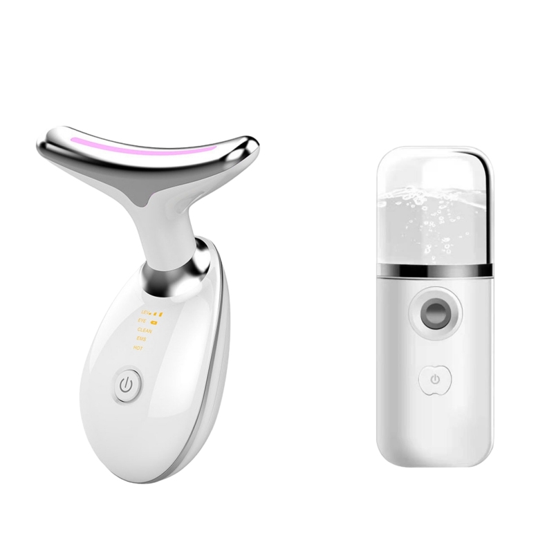 variant product img