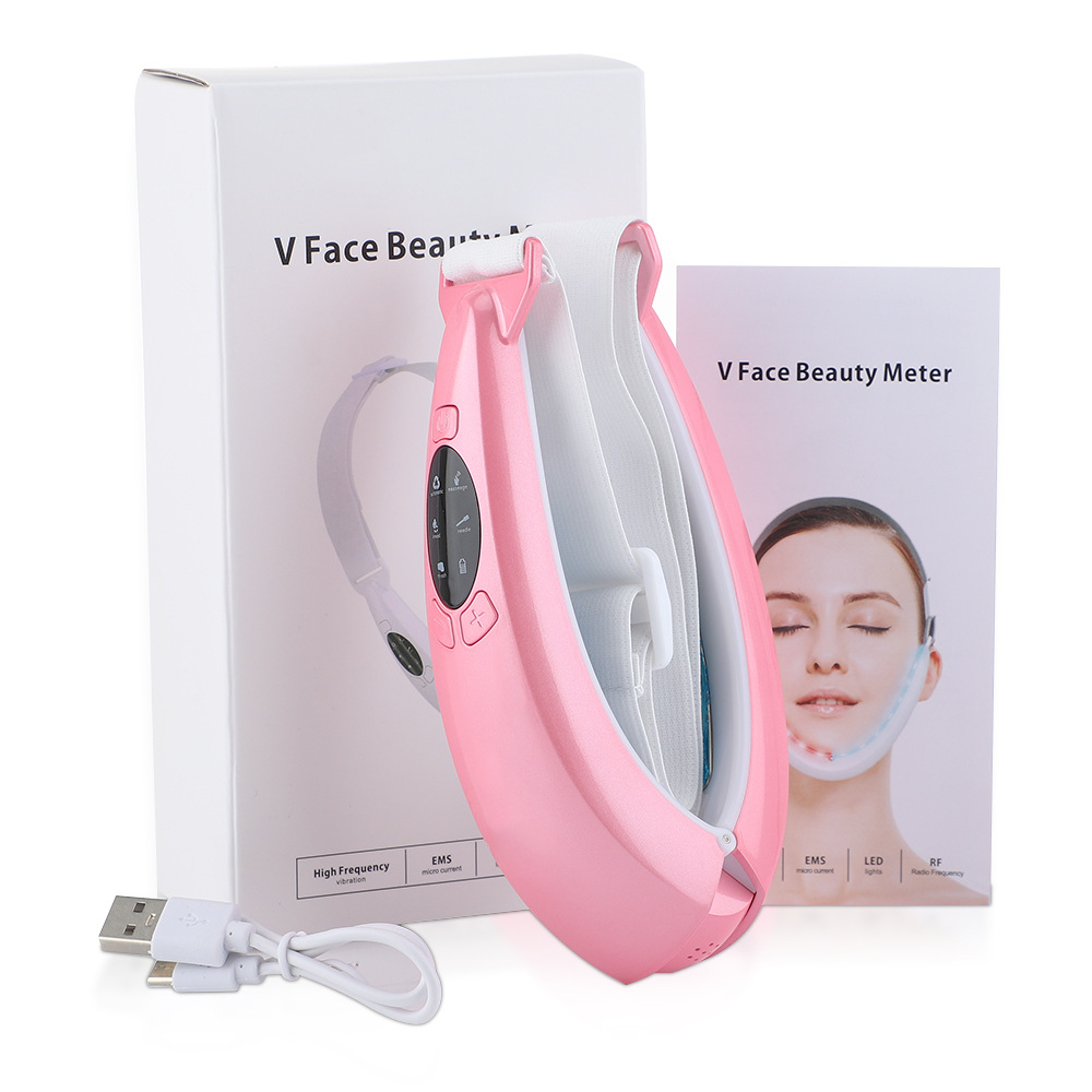 variant product img