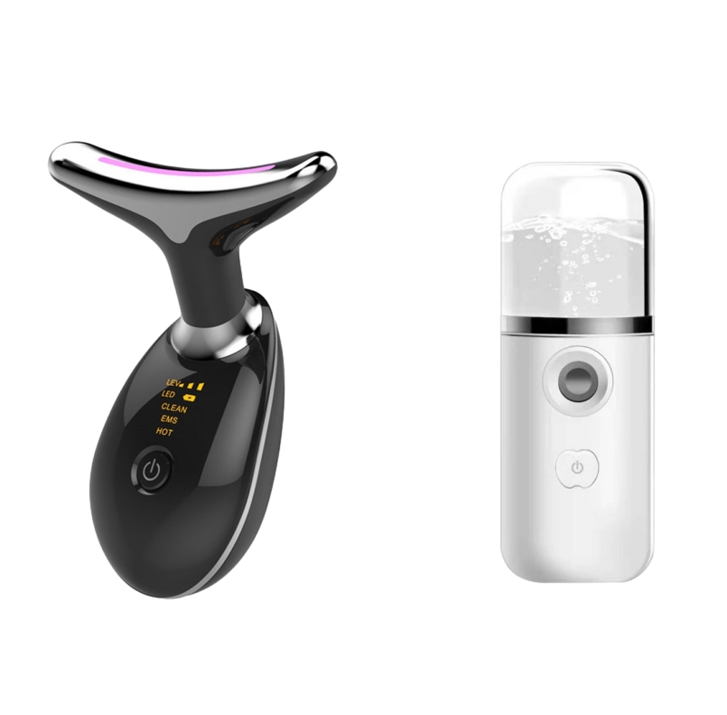variant product img