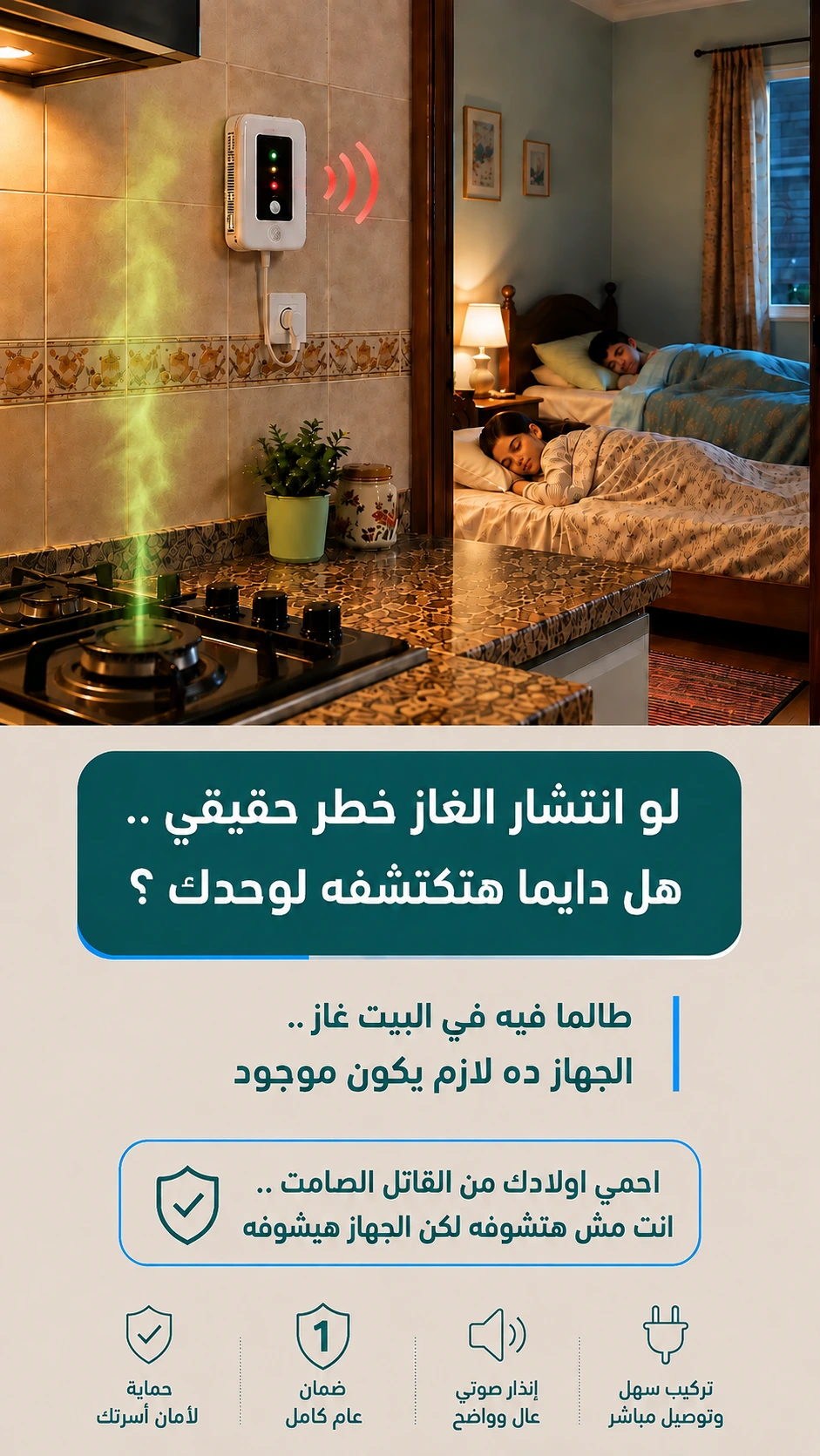 3a575900-e57d-4daa-baea-39d5f5ac73f2.fSm3E-bgib5eSGblG1VjJ