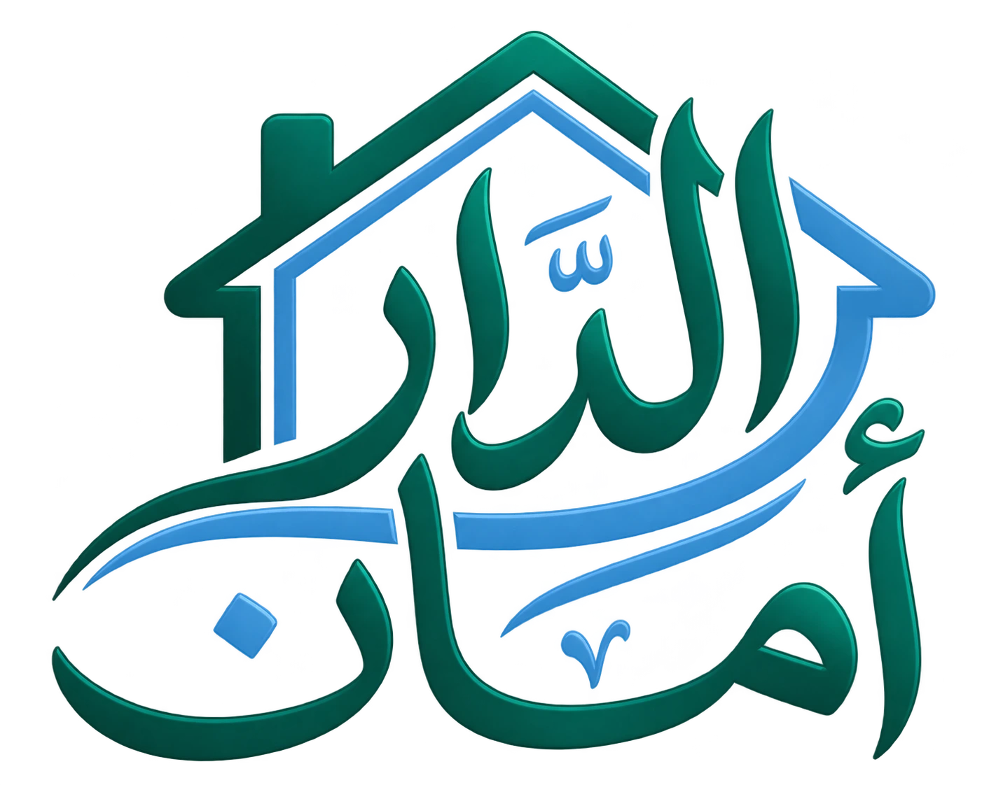 8f175f16-4c4e-4ce5-a3cd-87fc6c115f55.CiiyD04Mi97YeHVp3VpCl