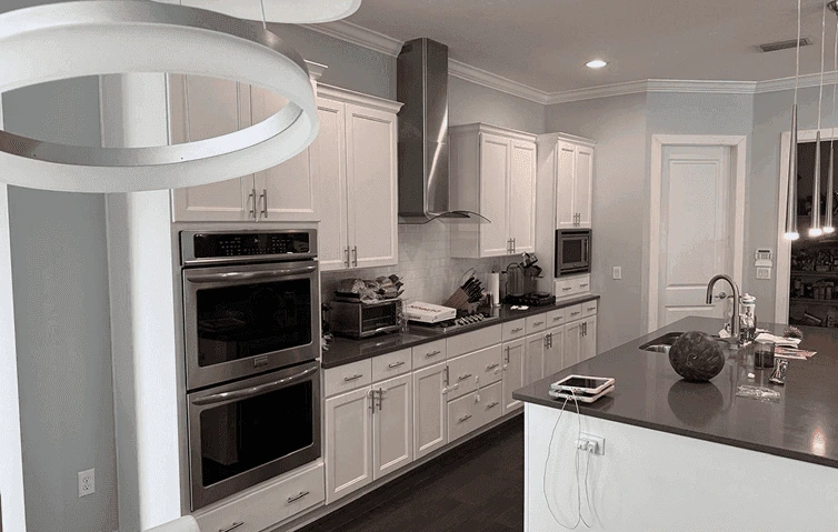 slider image