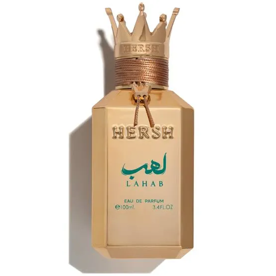 اشتري 2 بـ 199 ريال