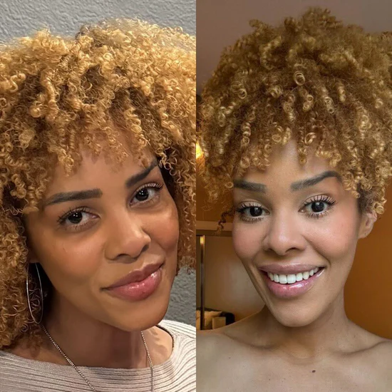 407134df-d7ad-49f2-9dd9-597f84e86bd1.Perfectly Sized To Organize